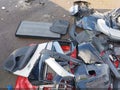 Photo 12 of 15 — 2025 Hyundai Tucson