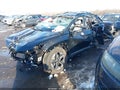 Photo 2 of 15 — 2025 Hyundai Tucson