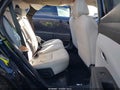 Photo 8 of 15 — 2025 Hyundai Tucson