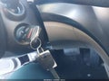2012 Acura TSX — photo 11 of 16 | VIN JH4CW2H5XCC005019