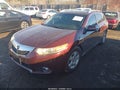 Photo 2 of 16 — 2012 Acura TSX