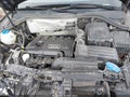 Photo 10 of 16 — 2018 Audi Q3