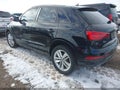 Photo 14 of 16 — 2018 Audi Q3