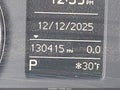 Photo 15 of 16 — 2018 Audi Q3