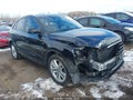 Photo 1 of 16 — 2018 Audi Q3