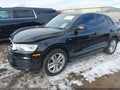 Photo 4 of 16 — 2018 Audi Q3