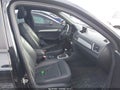 Photo 5 of 16 — 2018 Audi Q3
