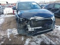 Photo 6 of 16 — 2018 Audi Q3