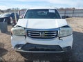 Photo 11 of 15 — 2012 Honda Pilot