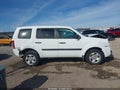 Photo 12 of 15 — 2012 Honda Pilot