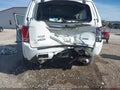 Photo 6 of 15 — 2012 Honda Pilot