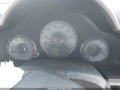 Photo 7 of 15 — 2012 Honda Pilot