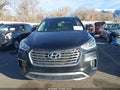 Photo 12 of 16 — 2017 Hyundai Santa Fe