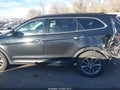 Photo 14 of 16 — 2017 Hyundai Santa Fe