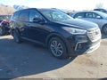 Photo 1 of 16 — 2017 Hyundai Santa Fe
