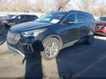 Photo 2 of 16 — 2017 Hyundai Santa Fe
