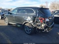 Photo 3 of 16 — 2017 Hyundai Santa Fe