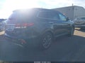 Photo 4 of 16 — 2017 Hyundai Santa Fe