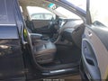 Photo 5 of 16 — 2017 Hyundai Santa Fe