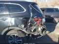 Photo 6 of 16 — 2017 Hyundai Santa Fe