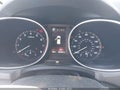 Photo 7 of 16 — 2017 Hyundai Santa Fe