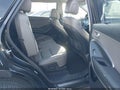 Photo 8 of 16 — 2017 Hyundai Santa Fe
