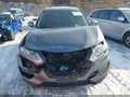 Photo 12 of 16 — 2018 Nissan Rogue Sport