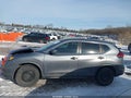 Photo 14 of 16 — 2018 Nissan Rogue Sport