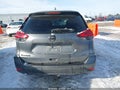 Photo 16 of 16 — 2018 Nissan Rogue Sport