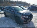 Photo 1 of 16 — 2018 Nissan Rogue Sport