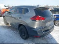 2018 Nissan Rogue Sport — photo 3 of 16 | VIN KNMAT2MV0JP521872