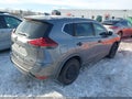 Photo 4 of 16 — 2018 Nissan Rogue Sport
