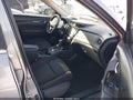 2018 Nissan Rogue Sport — photo 5 of 16 | VIN KNMAT2MV0JP521872