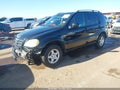 Photo 2 of 16 — 2001 Mercedes-Benz ML-Class