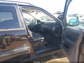Photo 5 of 16 — 2001 Mercedes-Benz ML-Class