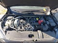 Photo 10 of 15 — 2025 Nissan Sentra