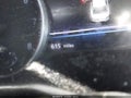 Photo 14 of 15 — 2025 Nissan Sentra