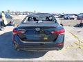 Photo 15 of 15 — 2025 Nissan Sentra