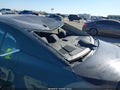 Photo 6 of 15 — 2025 Nissan Sentra