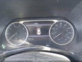 Photo 7 of 15 — 2025 Nissan Sentra