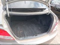 2014 Hyundai Accent — photo 17 of 17 | VIN KMHCT4AE5EU658740