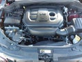 Photo 10 of 18 — 2020 Jeep Grand Cherokee