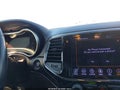 Photo 18 of 18 — 2020 Jeep Grand Cherokee