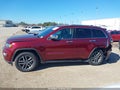 Photo 14 of 18 — 2020 Jeep Grand Cherokee