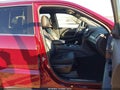 Photo 5 of 18 — 2020 Jeep Grand Cherokee
