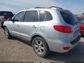2009 Hyundai Santa Fe — photo 3 of 11 | VIN 5NMSH13E69H244912