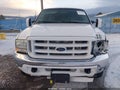 Photo 12 of 16 — 2003 Ford F-350