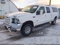 Photo 2 of 16 — 2003 Ford F-350