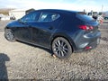 2021 Mazda 3 — photo 3 of 17 | VIN JM1BPAKL6M1337886