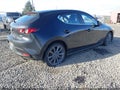 2021 Mazda 3 — photo 4 of 17 | VIN JM1BPAKL6M1337886